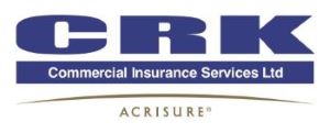 CRK Insurance